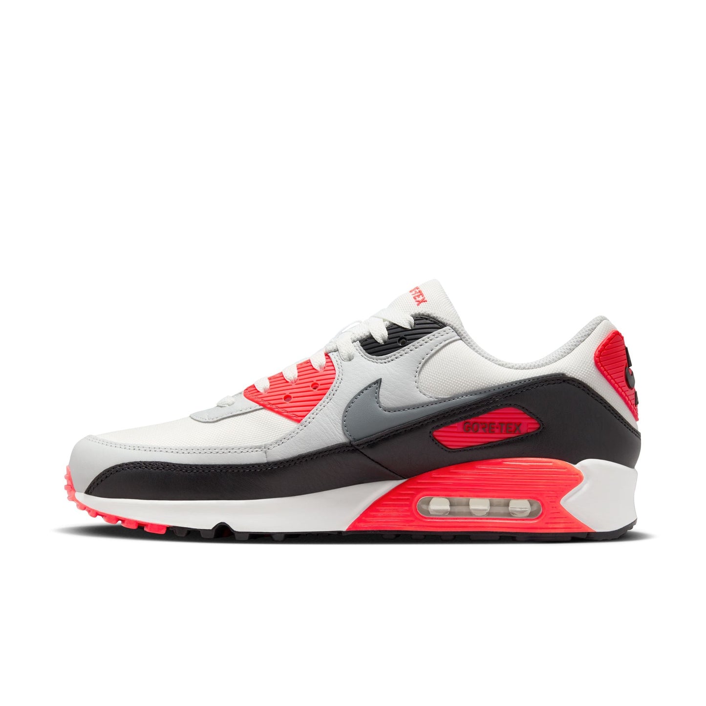 Nike Air Max 90 OG Infrared GTX