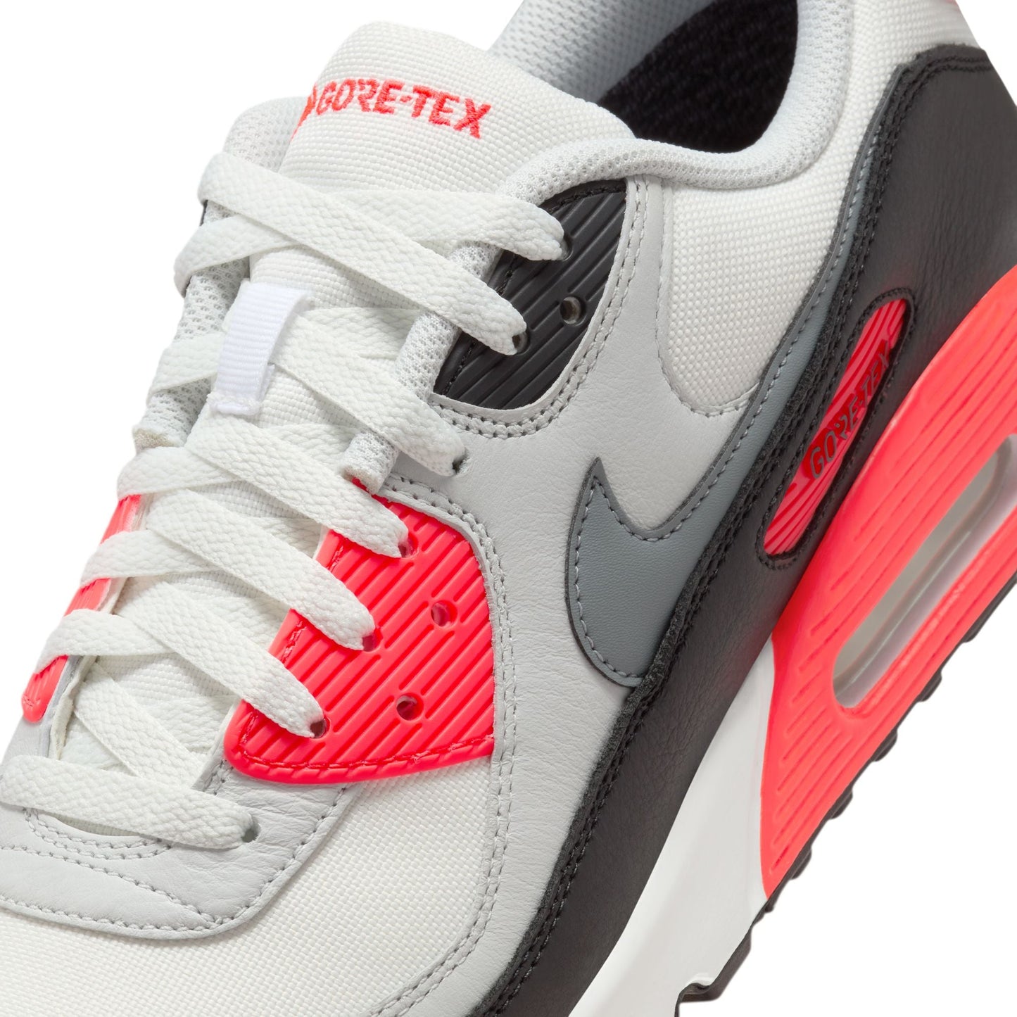 Nike Air Max 90 OG Infrared GTX