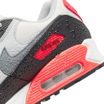 Nike Air Max 90 OG Infrared GTX