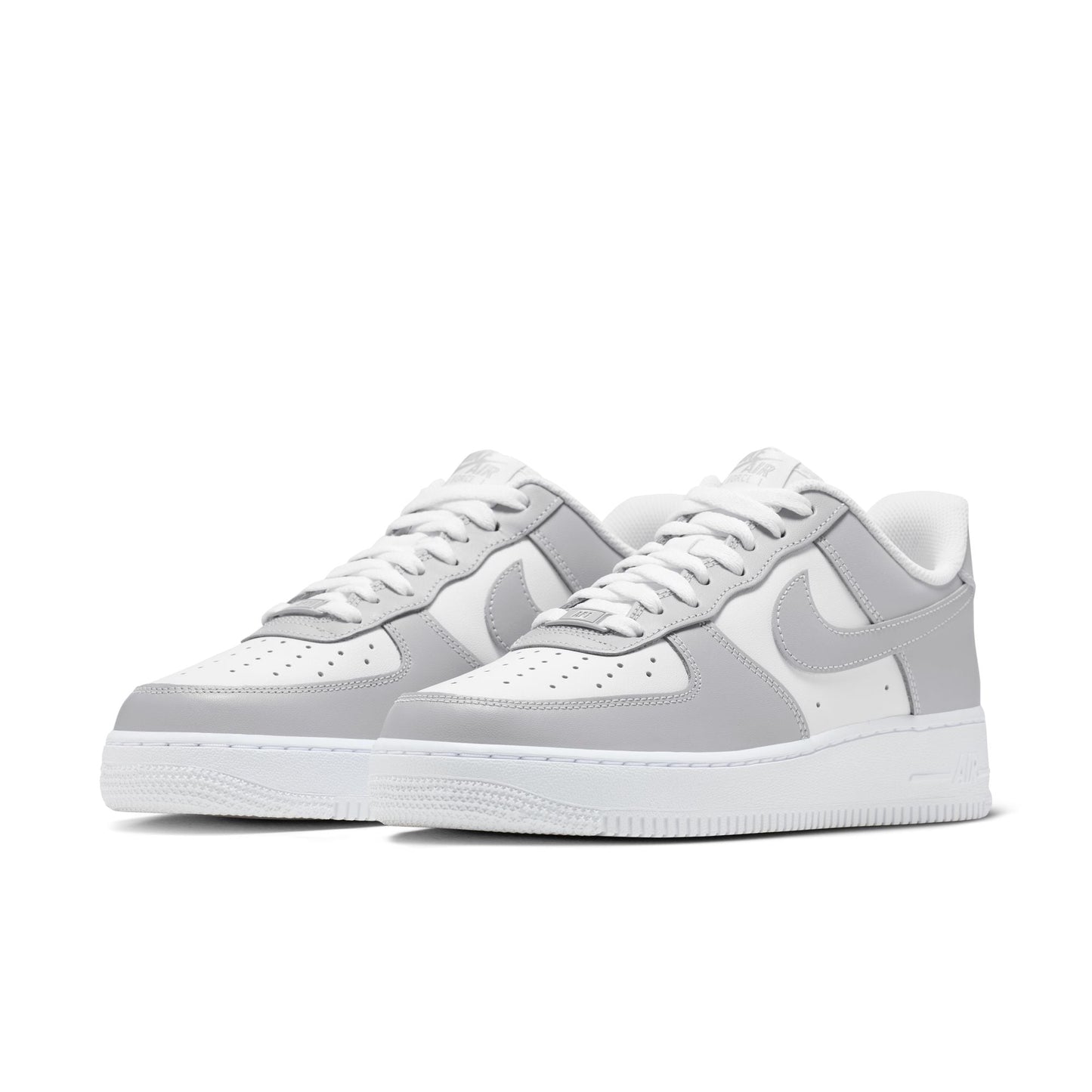 Nike Air Force 1 '07