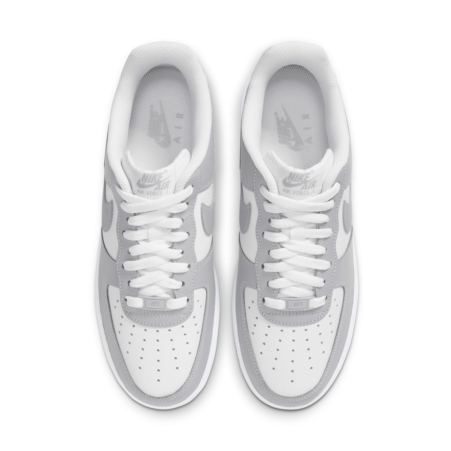 Nike Air Force 1 '07