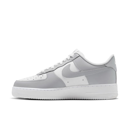 Nike Air Force 1 '07