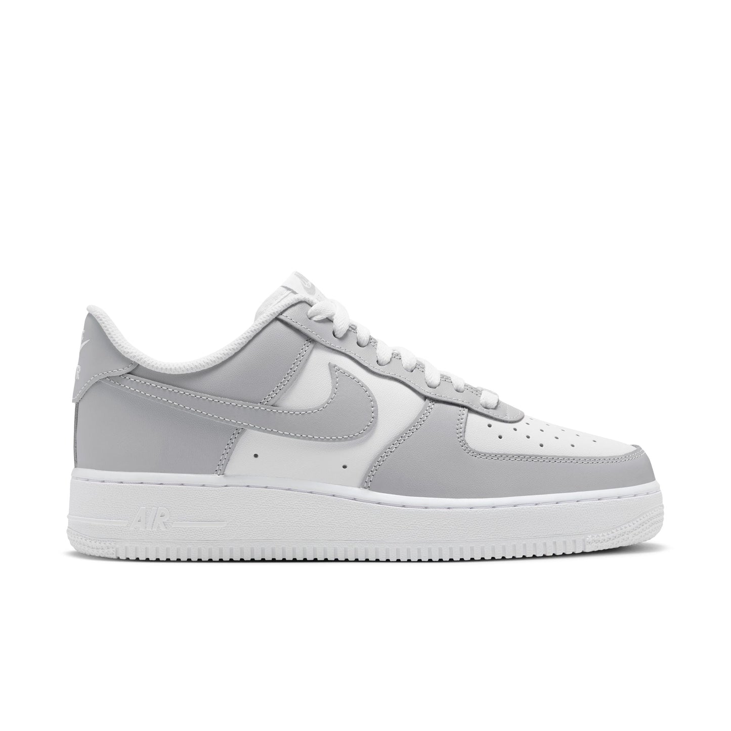Nike Air Force 1 '07