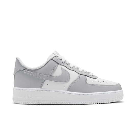 Nike Air Force 1 '07