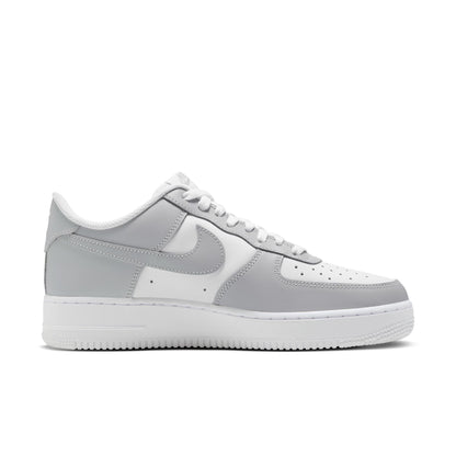 Nike Air Force 1 '07