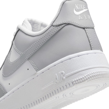 Nike Air Force 1 '07