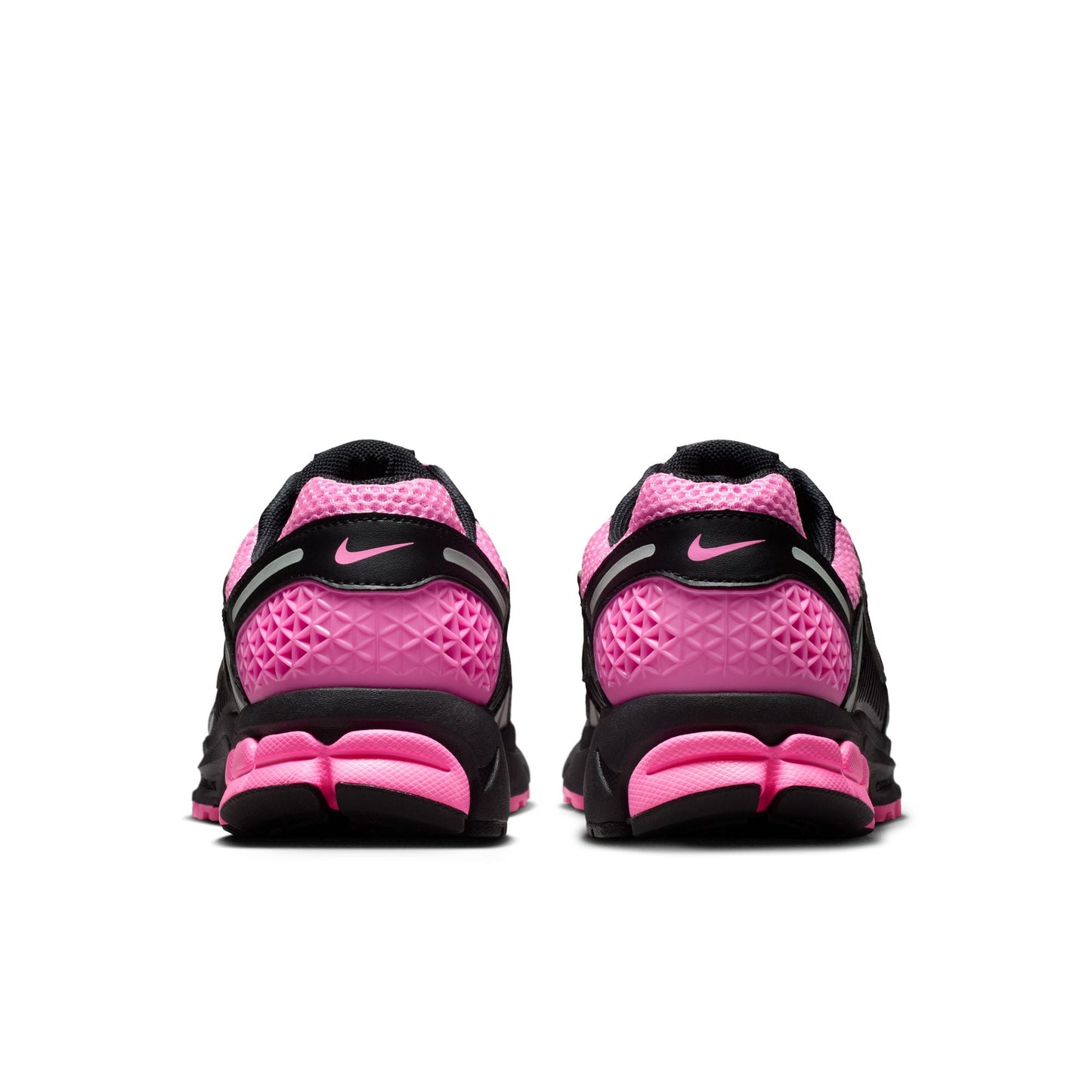 WMNS Nike Zoom Vomero 5