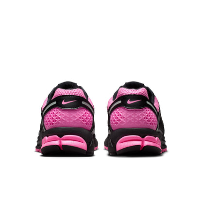 WMNS Nike Zoom Vomero 5