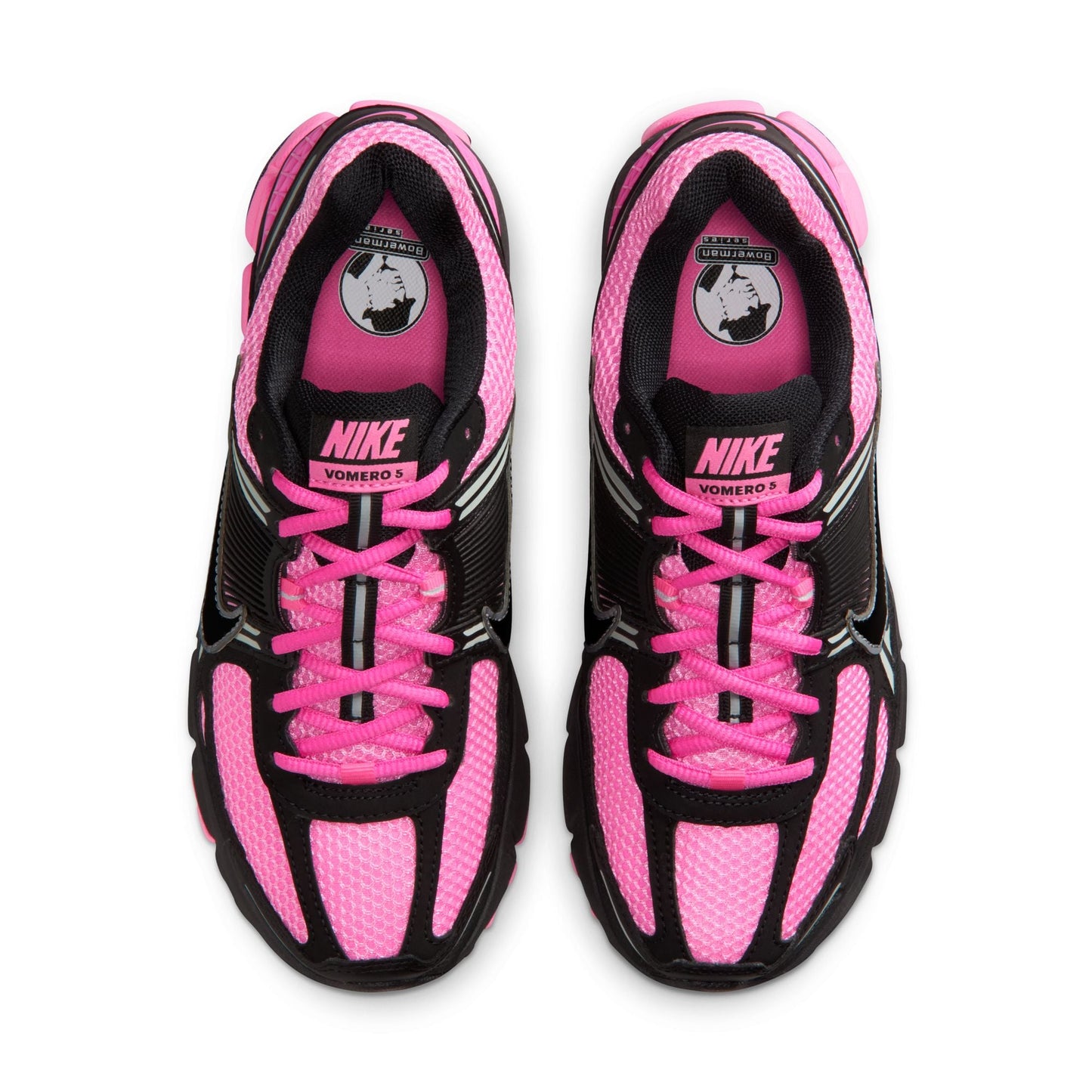 WMNS Nike Zoom Vomero 5