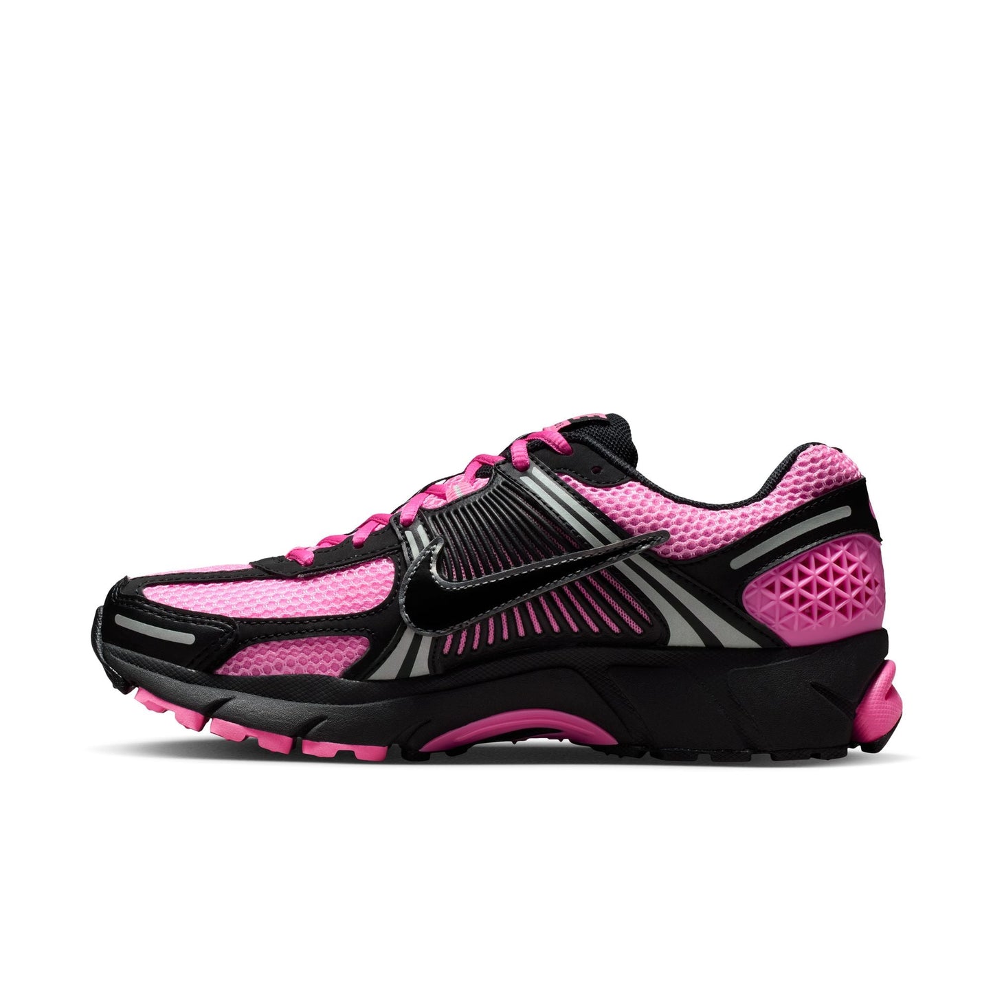 WMNS Nike Zoom Vomero 5