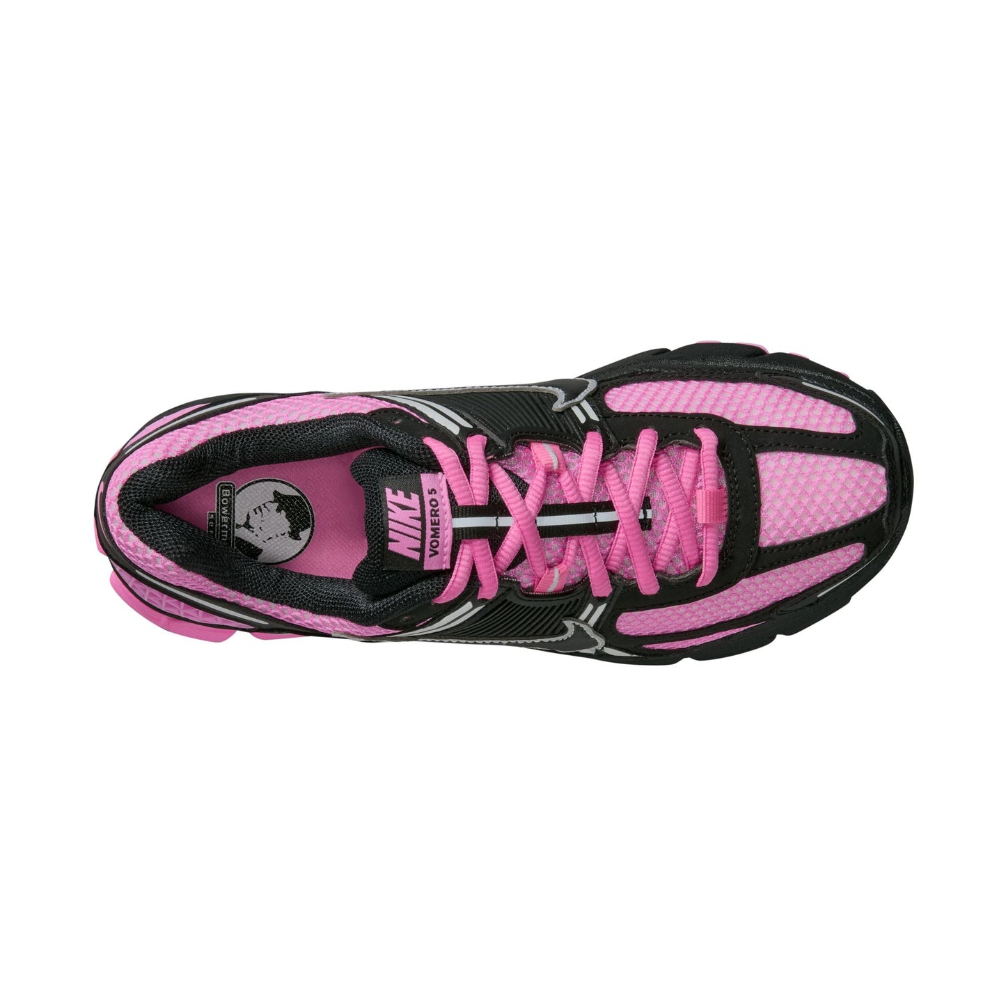 WMNS Nike Zoom Vomero 5