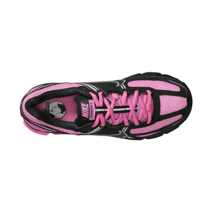 WMNS Nike Zoom Vomero 5