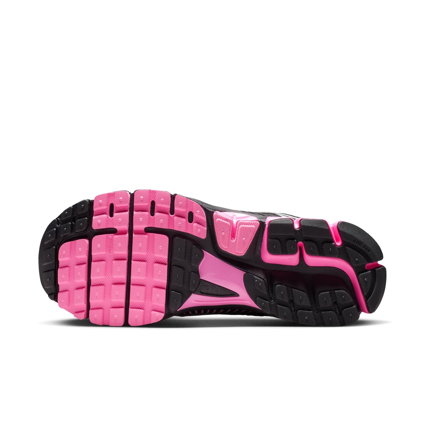 WMNS Nike Zoom Vomero 5