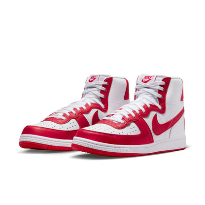 Nike Terminator Retro High