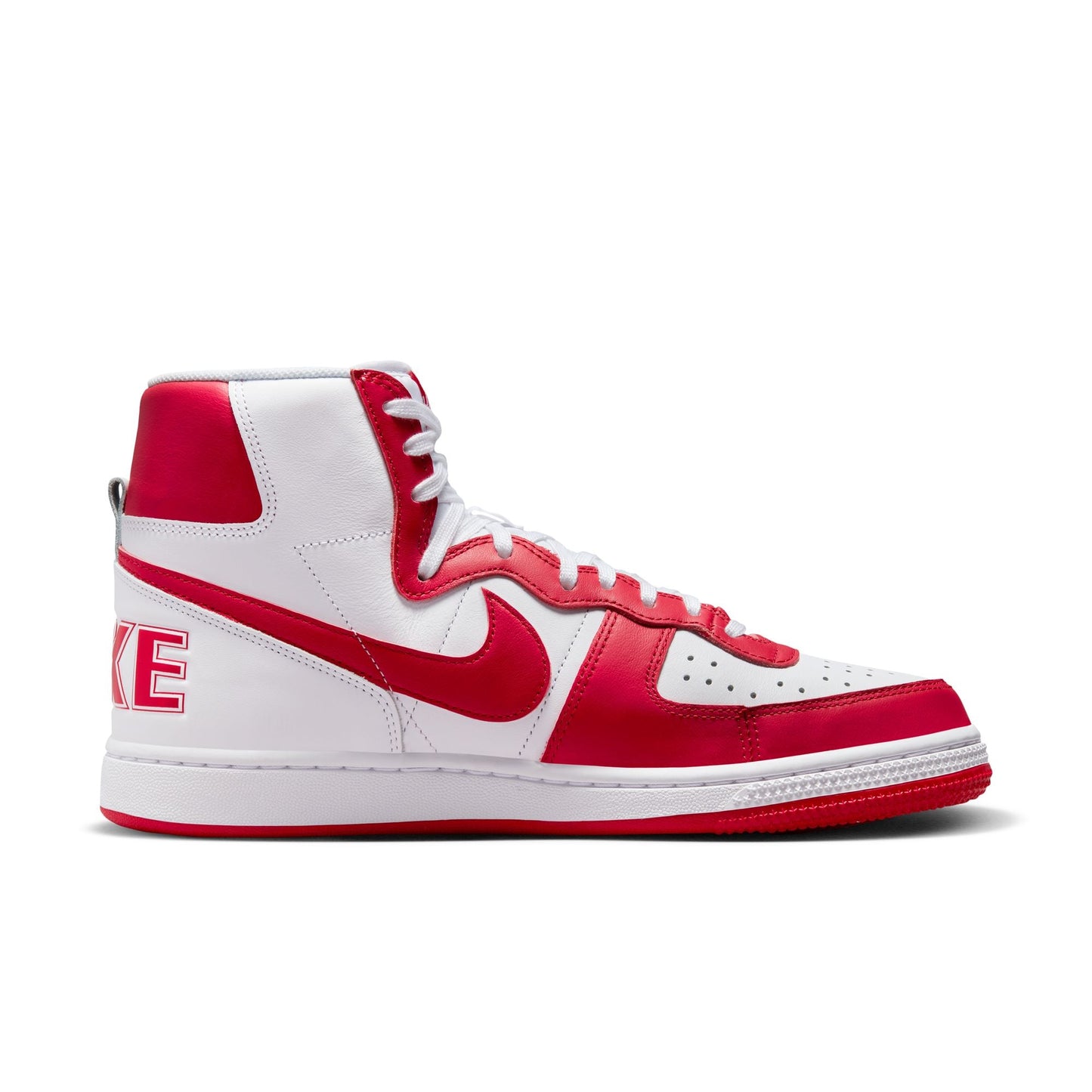 Nike Terminator Retro High