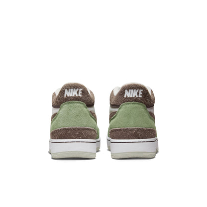 Nike Mac Attack QS SP