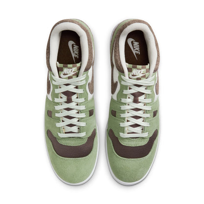 Nike Mac Attack QS SP
