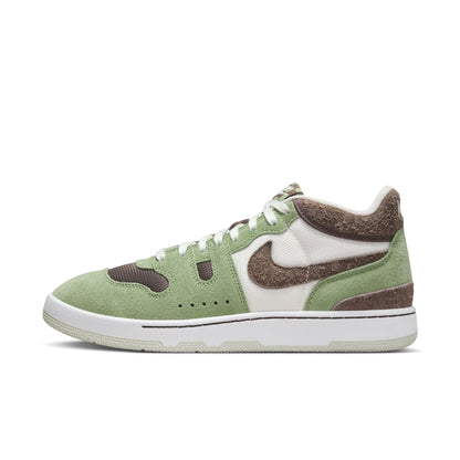 Nike Mac Attack QS SP