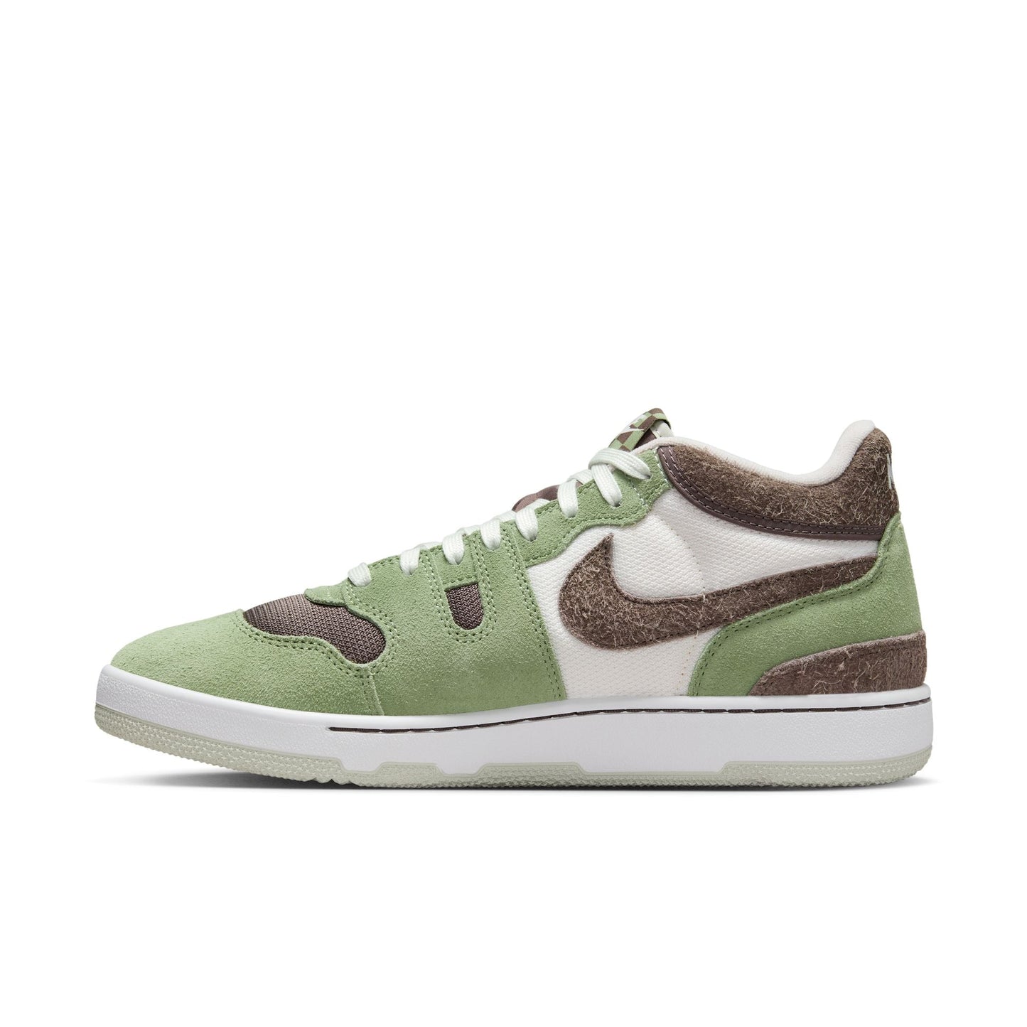 Nike Mac Attack QS SP