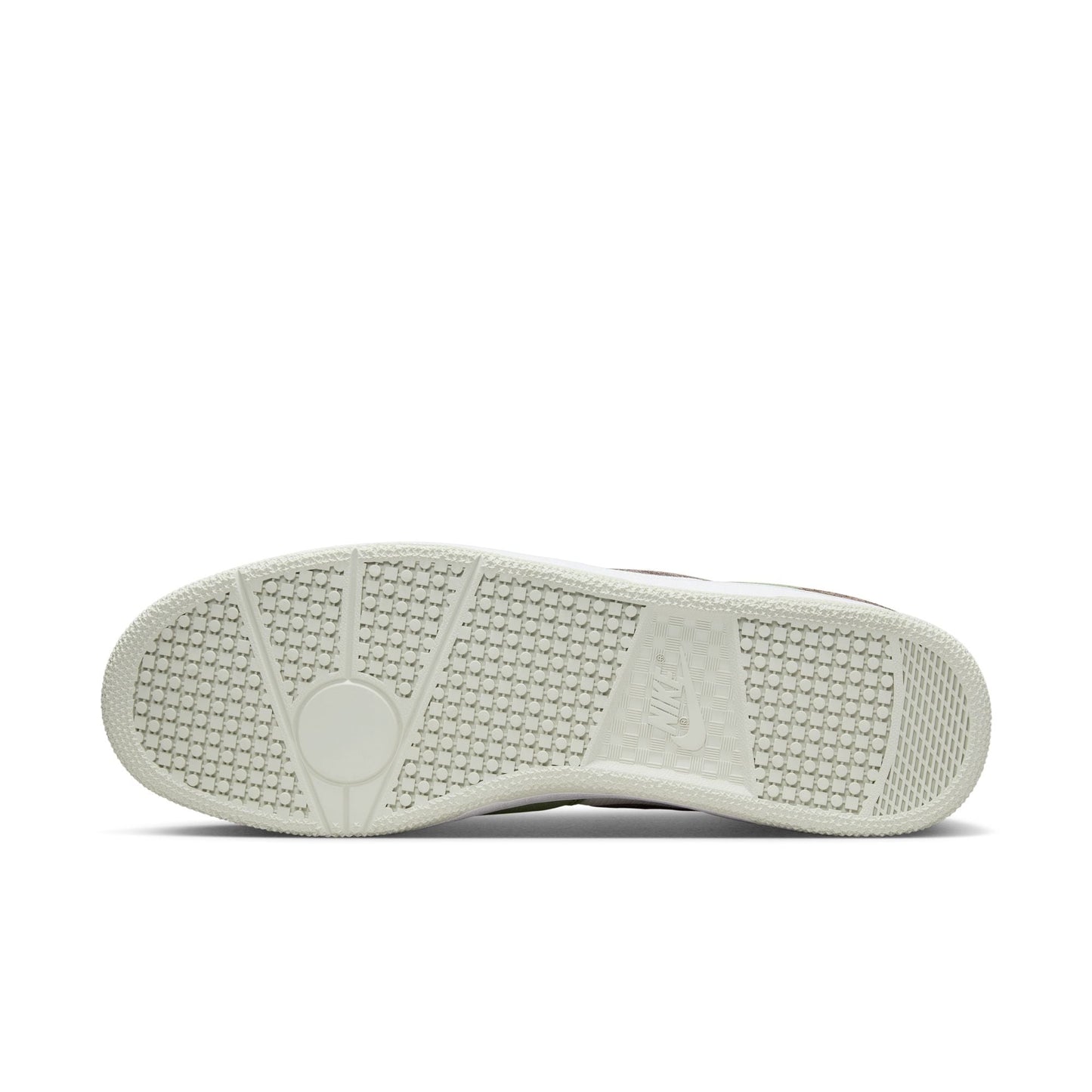 Nike Mac Attack QS SP