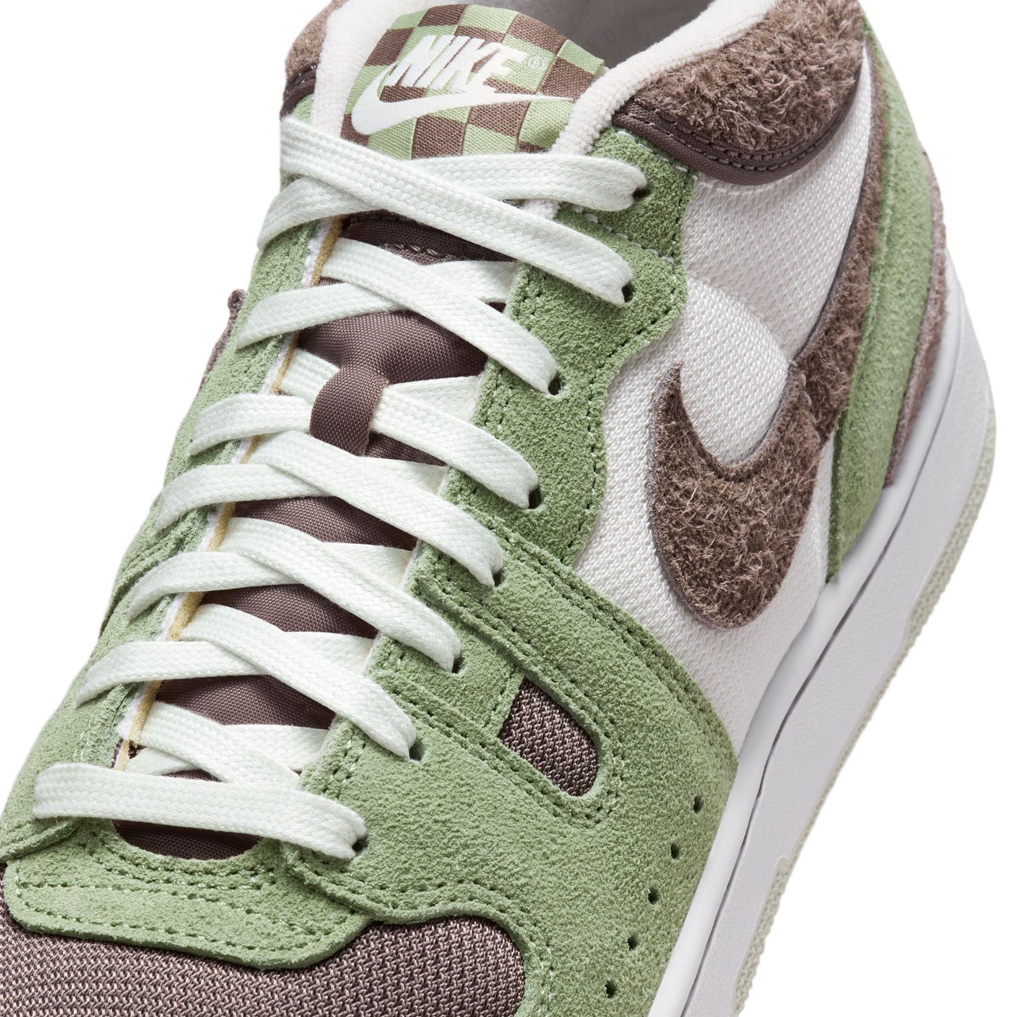 Nike Mac Attack QS SP
