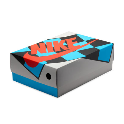 Nike Mac Attack QS SP