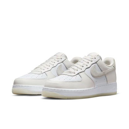 Nike Air Force 1 Low '07 LV8