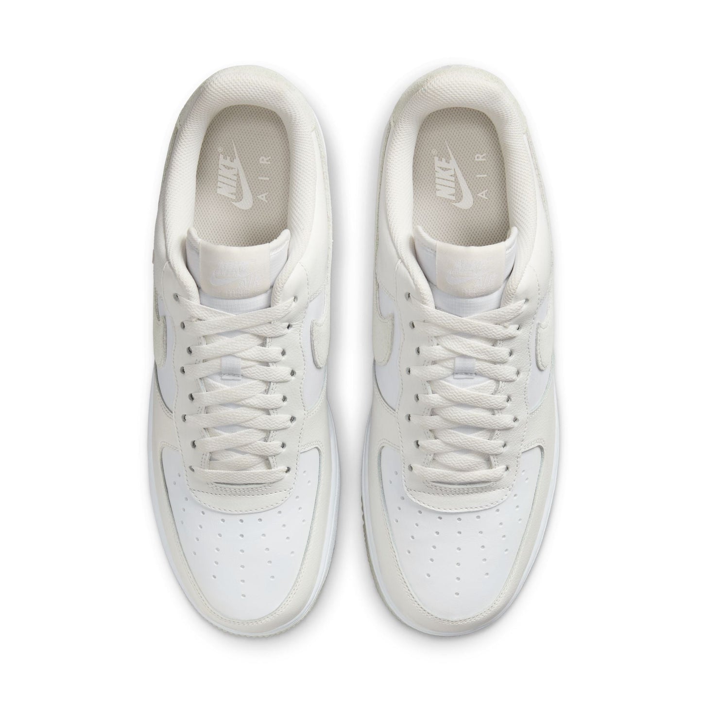 Nike Air Force 1 Low '07 LV8