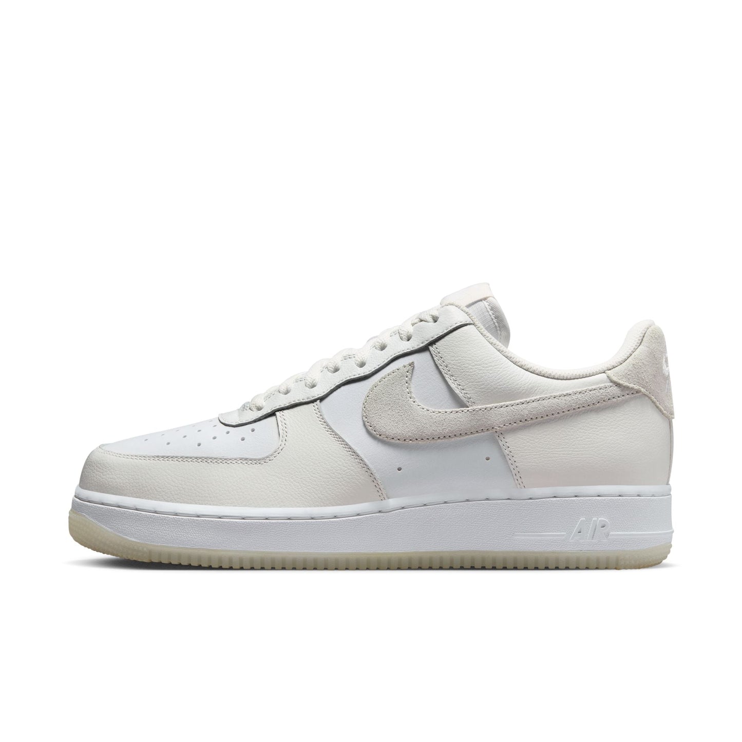 Nike Air Force 1 Low '07 LV8