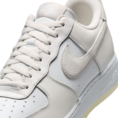 Nike Air Force 1 Low '07 LV8