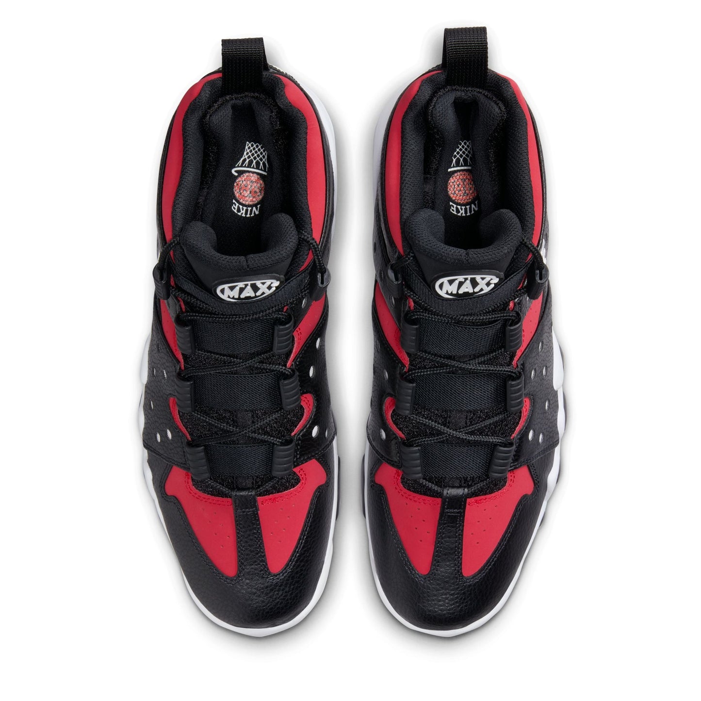 Nike Air Max2 CB '94 Barkley