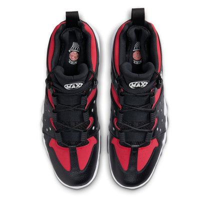Nike Air Max2 CB '94 Barkley