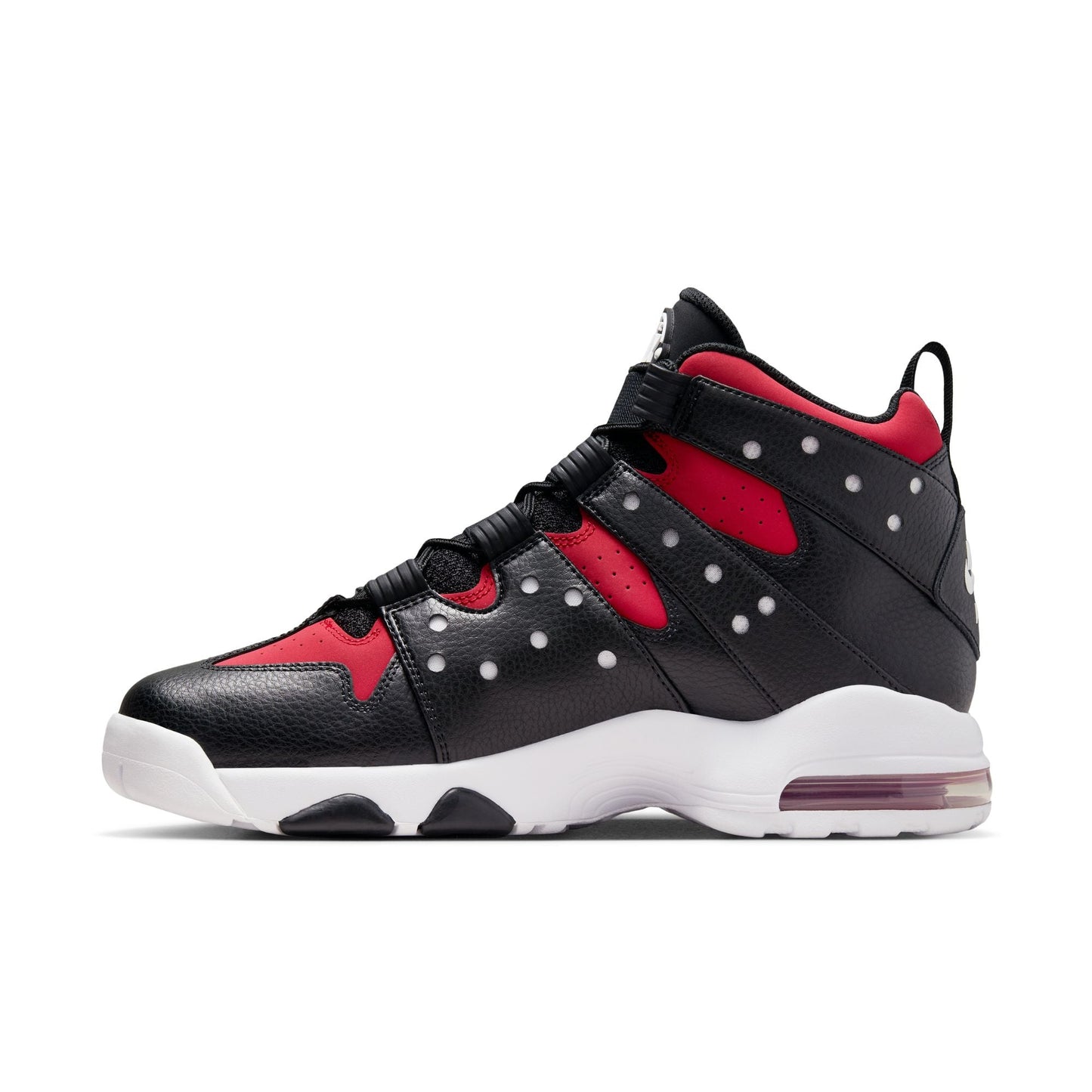 Nike Air Max2 CB '94 Barkley