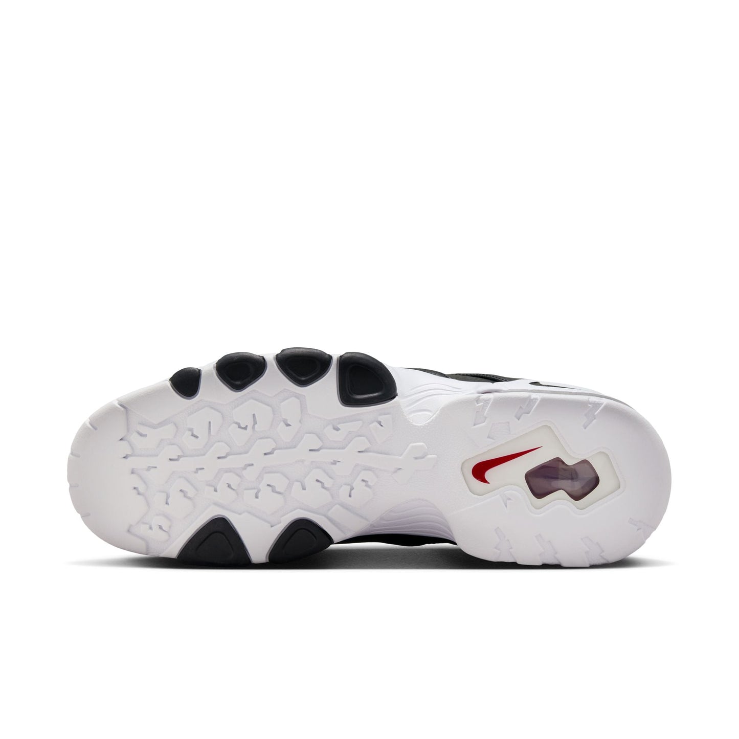 Nike Air Max2 CB '94 Barkley