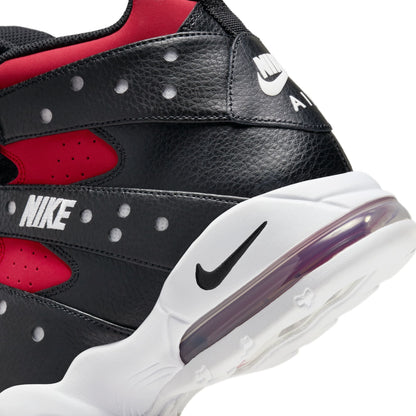Nike Air Max2 CB '94 Barkley