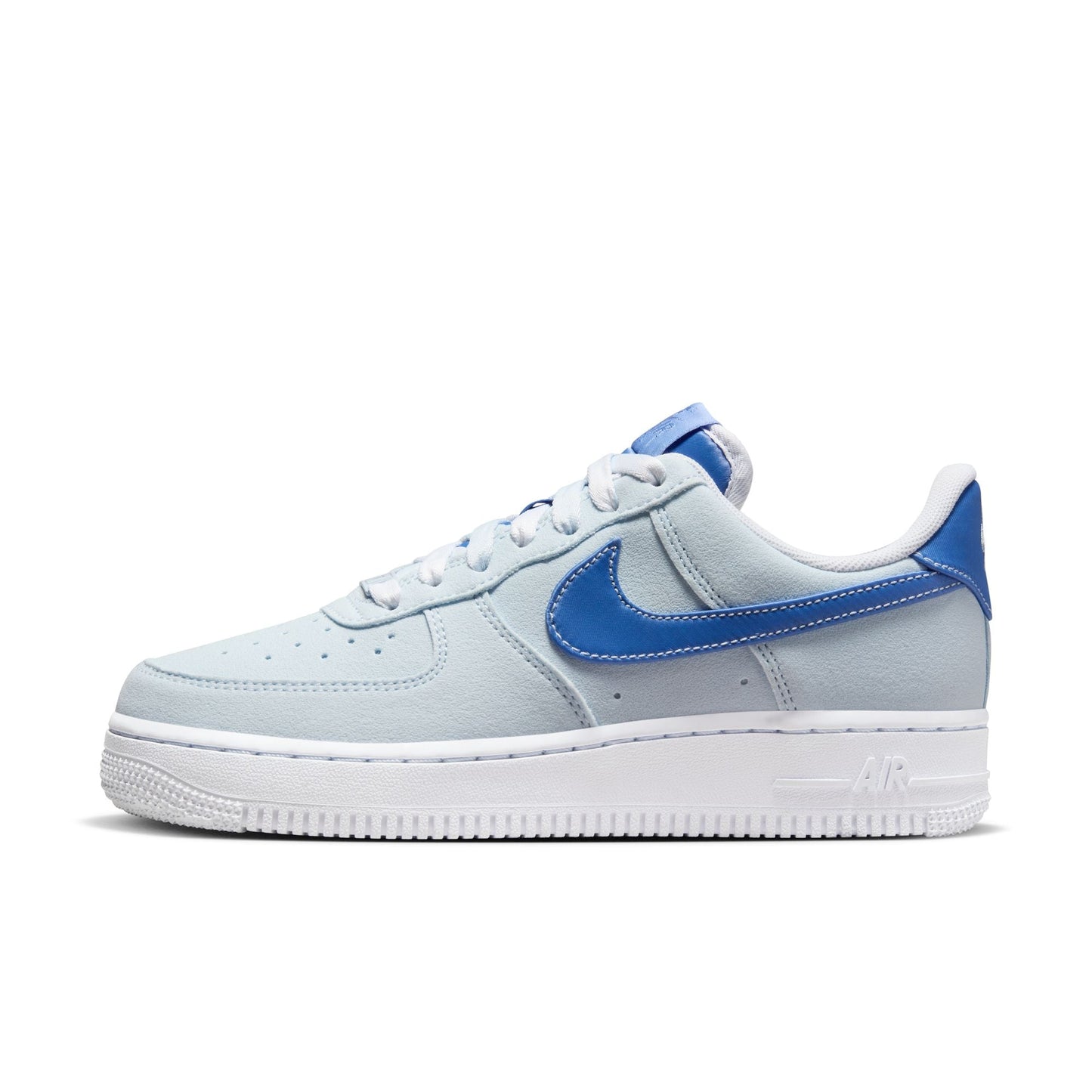 WMNS Nike Air Force 1 '07