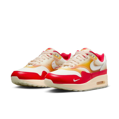WMNS Nike Air Max 1 '87 PRM