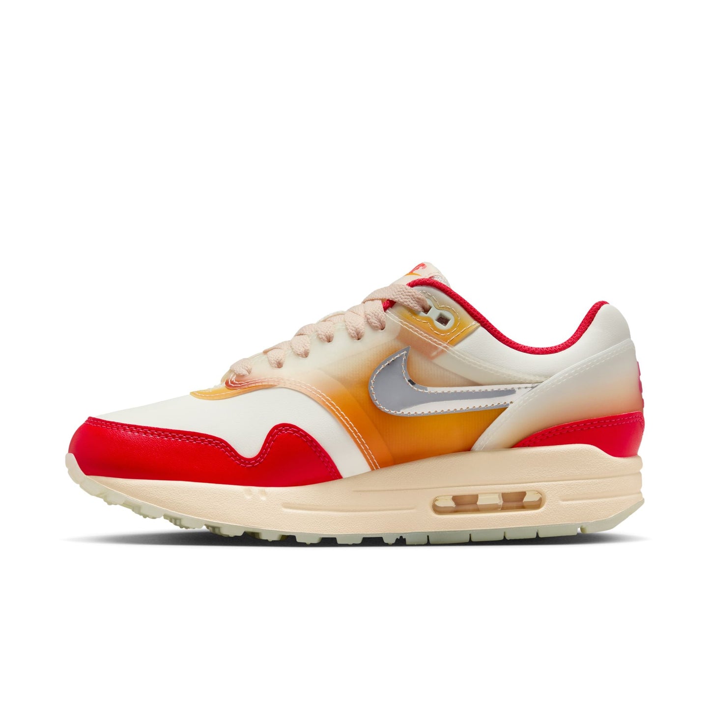 WMNS Nike Air Max 1 '87 PRM