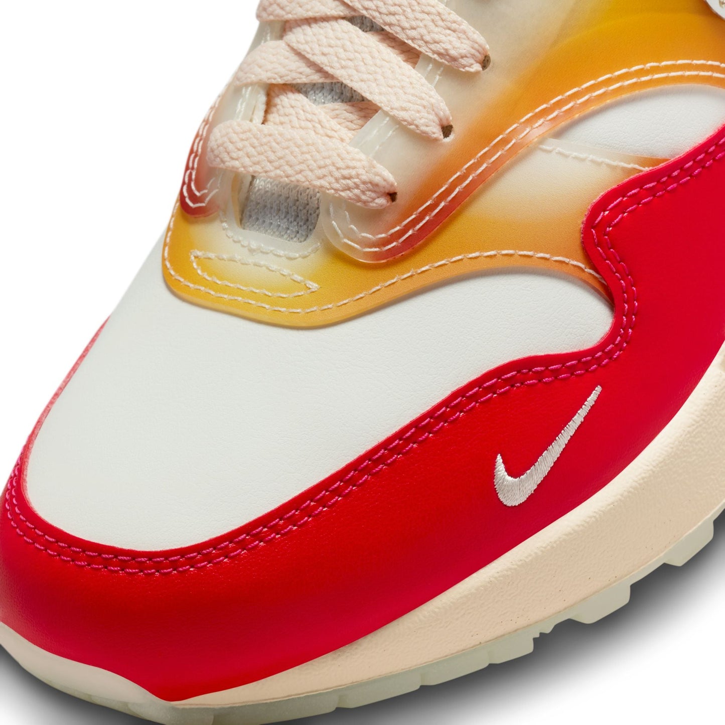 WMNS Nike Air Max 1 '87 PRM