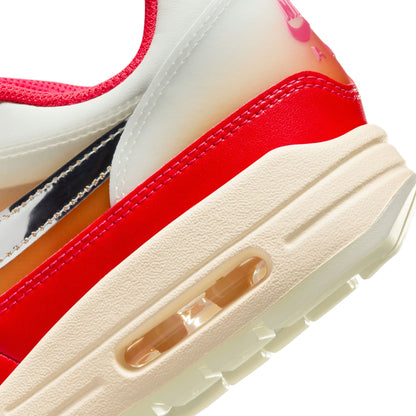 WMNS Nike Air Max 1 '87 PRM