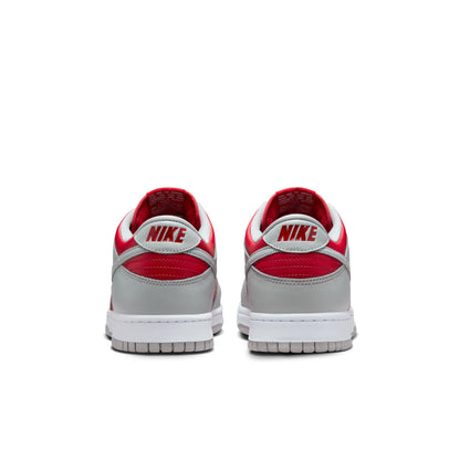 Nike Dunk Retro Low QS