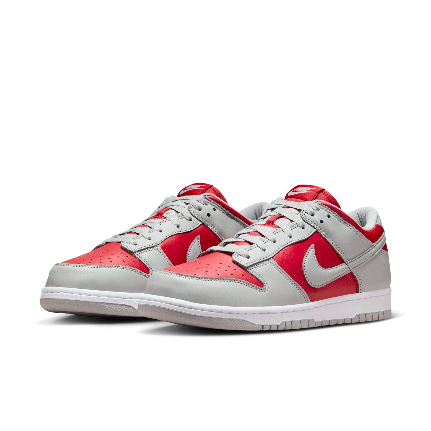 Nike Dunk Retro Low QS