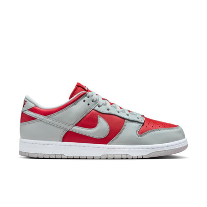 Nike Dunk Retro Low QS