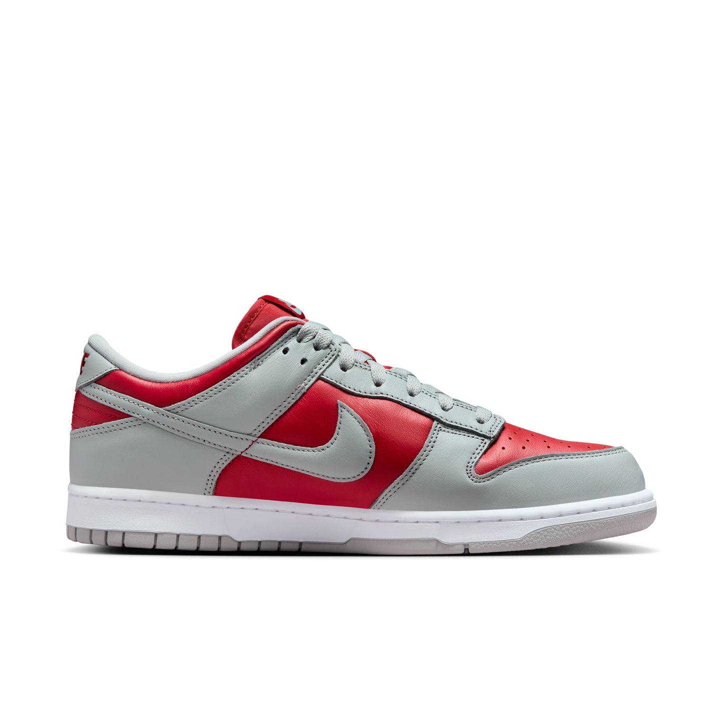 Nike Dunk Retro Low QS