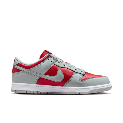 Nike Dunk Retro Low QS