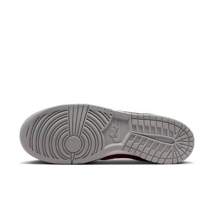 Nike Dunk Retro Low QS