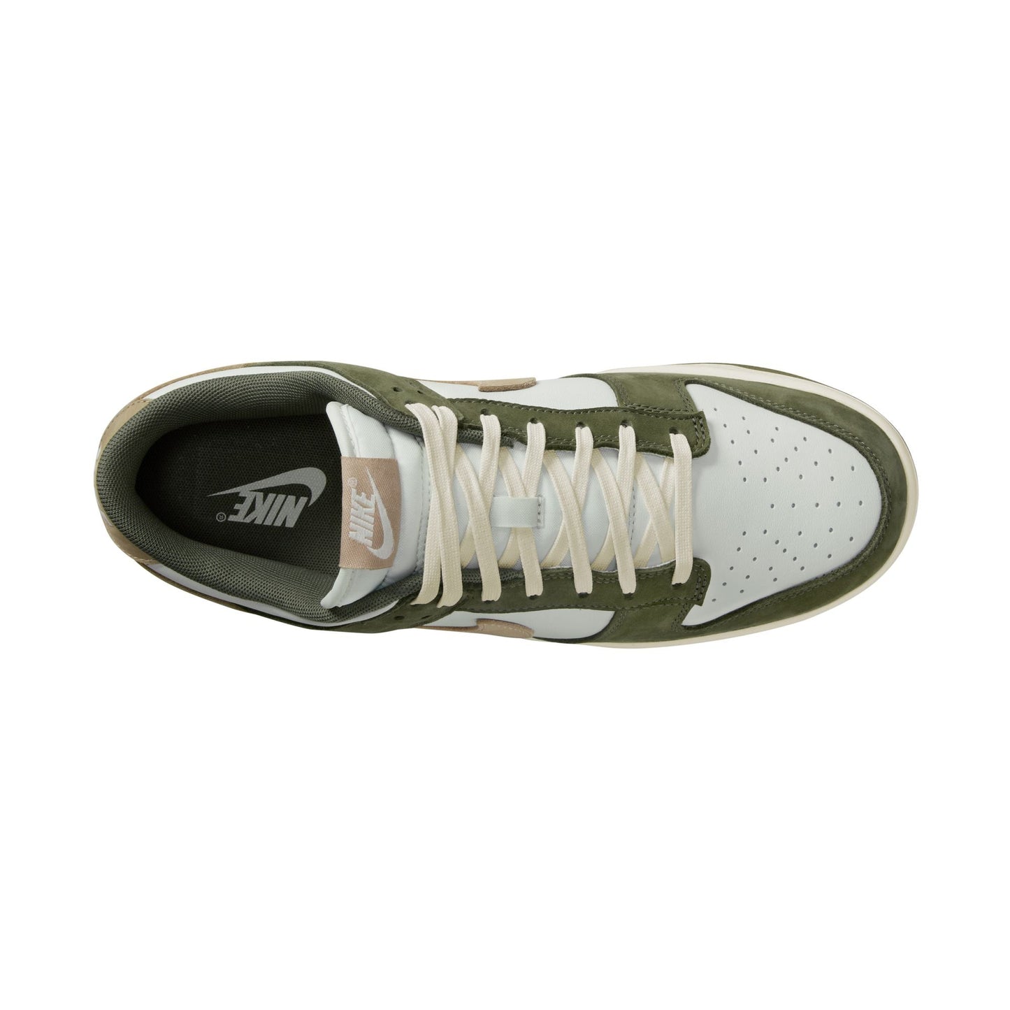 Men's Nike Dunk Low Retro Premium
