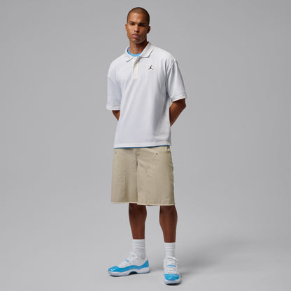Nike Air Jordan 11 Retro Low University Blue
