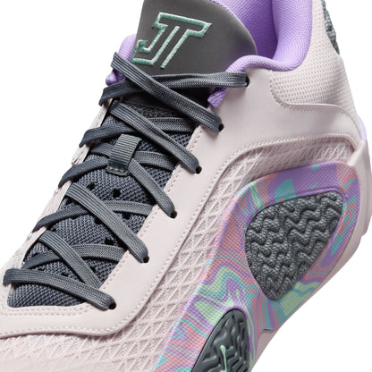 Nike Air Jordan Tatum 2