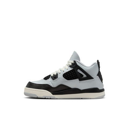 Nike Air Jordan 4 Retro (PS)